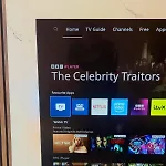 Apartament Elegant City Living I One Bedroom Apartment 24H Self-Check-In