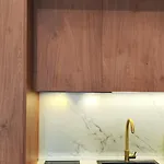 Elegant City Living I One Bedroom Apartment 24H Self-Check-In *