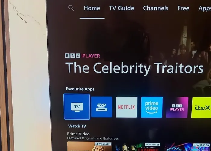 דירה Stylish Living Elegant One Bedroom