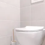 Апартаменти Elegant Living I One Bedroom 24h Self-check-in Подгориця